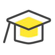 笔袋最新版本下载v7.9.58