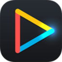 威动智能影库安卓最新版v7.6.4