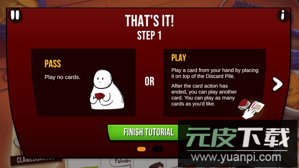 爆炸小猫2游戏下载截图1