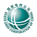 网上国网app最新版v3.0.3