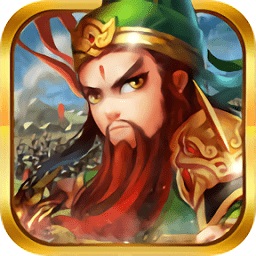 蜘蛛绳索英雄官方版v1.0.80