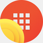 Hermit手机轻应用制作软件汉化版最新版本v29.3.13