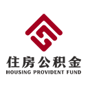 成都公积金app官方版v1.0.7