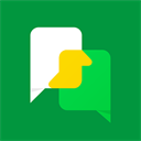 搜狗翻译app最新版v5.2.1