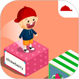 阳阳答题跳一跳手游