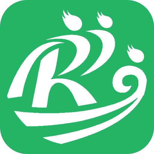 人康课堂手机版app免费安装下载v1.1.0