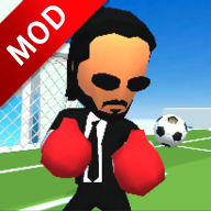 唯我独尊游戏正版下载v3.71.10