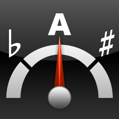 钢琴调音大师app手机版v3.282.0