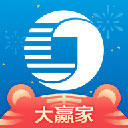 申万宏源证券app官方版v3.6.2