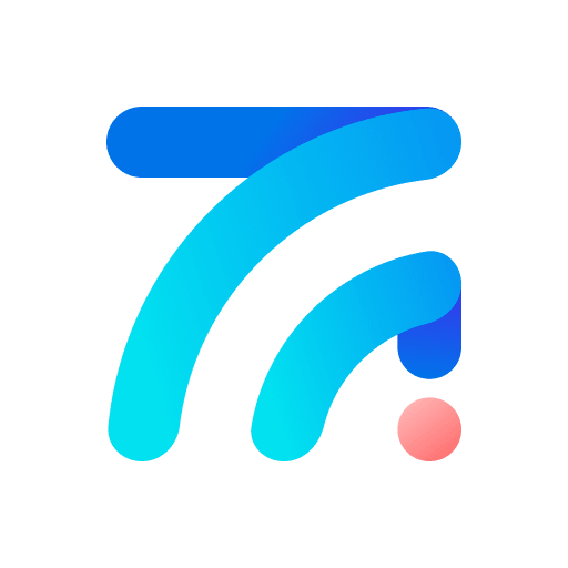 掌上石家庄石i民app官方最新版v1.4.1