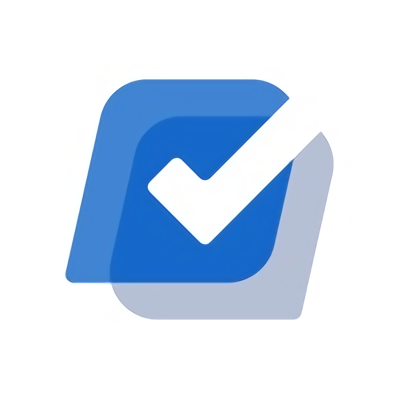 医通办app最新版下载v2.1.0