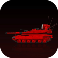 重装无限官方正版安装包v5.0.168