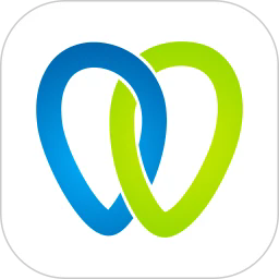 口腔新干线官方版