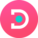 嘟嘟桌面比亚迪专享版v1.008027