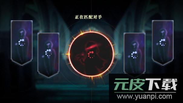 恐怖躲猫猫五无广告版本免费下载(恐怖躲猫猫5)截图3