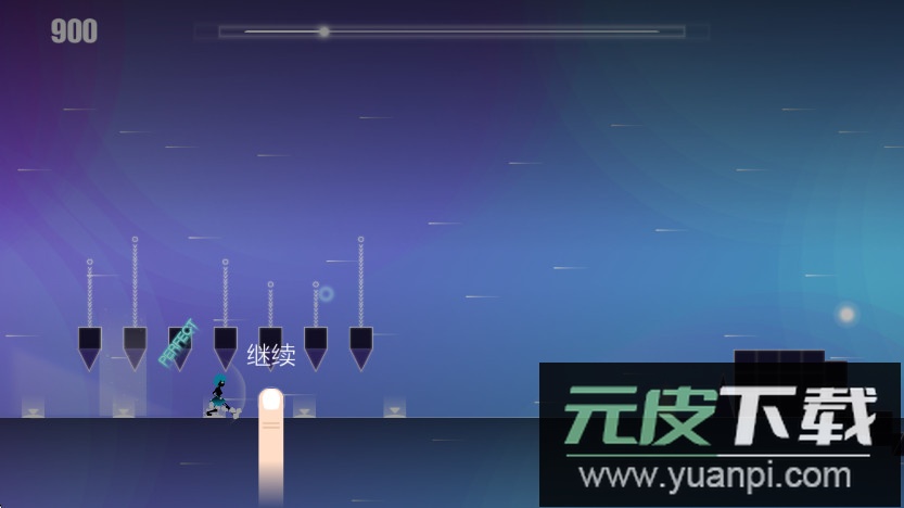 缪斯余音官方下载截图1