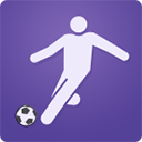 捷报比分旧版本v6.10