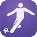 捷报比分app官方版v7.0
