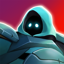 Guns Up枪弹上膛官方正版最新版v1.37.8