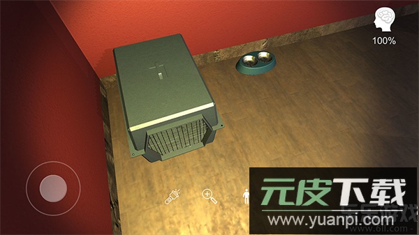 白马桌游官方版下载截图2