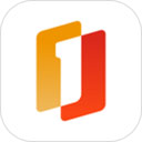 一号店app官方版v8.6.10