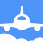 飞常准app安卓版下载v6.6.4