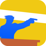 自动异议手机版3.0下载安装v3.4