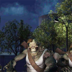 末世之路手游官方版v1.8