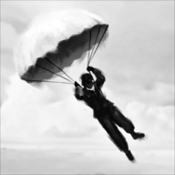 Warplane Inc Online战机公司联机版游戏v1.0.51