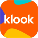 Klook客路旅行官方下载v7.35.0