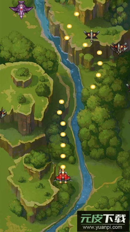 我是小打手手游最新版截图2