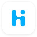 荣耀俱乐部appv1.0.25.100