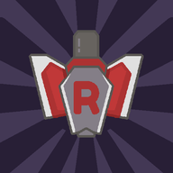 飞机大战方块游戏官方正版v1.0.0