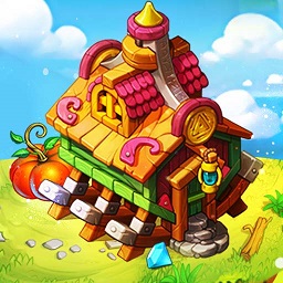 天天消消乐2022版v1.68