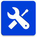 爱玩机工具箱app2024最新版v1.1