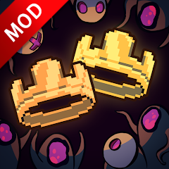 王国两位君主游戏下载v2.2.0