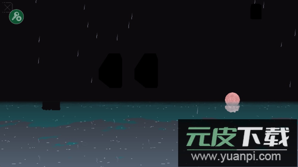 王国两位君主游戏下载截图4