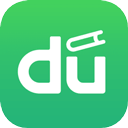 百度小说app官方最新版(百度阅读)v8.0.0.5