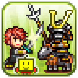 合战忍者村物语最新版