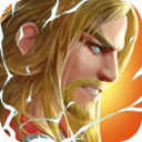 塔防纪元手游官方正版v12.5