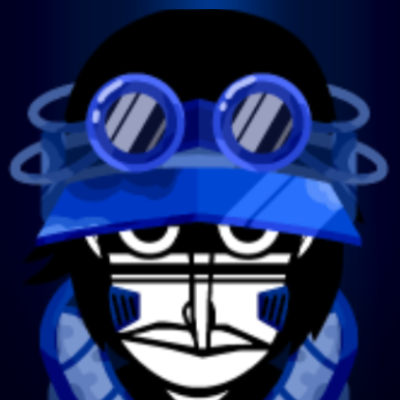 节奏盒子Deep blue模组最新版本下载v0.5.7