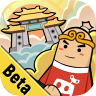 香肠派对亚服正版最新版安装包v19.17