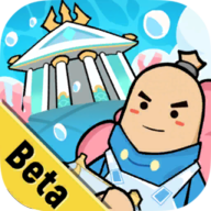 Sausage Man Beta香肠派对国际测试服新版本v19.17