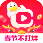 点淘app2024最新版v3.38.20