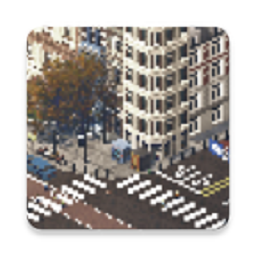 theotown西奥小镇最新版