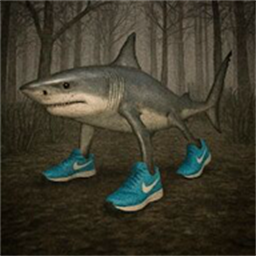 外国山海经国际版最新版