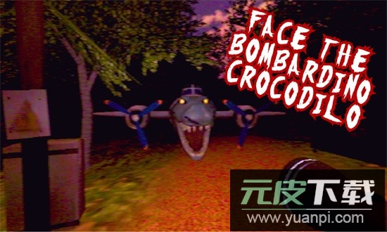 外国山海经国际版最新版截图1