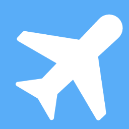 飞机大战游戏官方正版v1.0