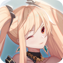 魔卡之耀手游官方正版v1.1.36