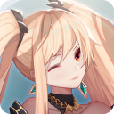 魔卡之耀0.1折版v1.1.36